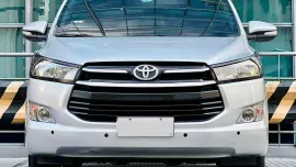 2017 Toyota Innova 2.8 E AT Diesel Promo: 208K ALL IN DP‼️🔥 09121061462 MABY LATIDO☎️📩📲