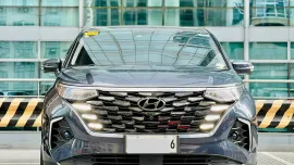 2024 Hyundai Custin 1.5T Premium AT Gasoline‼️🔥 09121061462 MABY LATIDO☎️📩📲