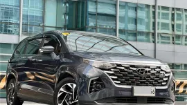 ✅2024 Hyundai Custin 1.5T Premium Automatic Gasoline✅📲09695949924 JONNALYN SARANILLAS