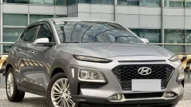 ✅52K ALL IN DP✅2020 Hyundai Kona 2.0 Gls Automatic Gas📲09695949924 JONNALYN