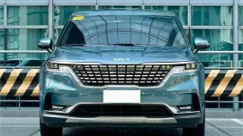 2023 Kia Carnival 2.2 SX Diesel Automatic Top of the line ✅ 𝐂𝐋𝐄𝐎 🙋🏼‍♀️📲0938 830 7235