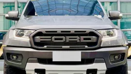 2022 Ford Ranger Raptor 2.0 Bi Turbo 4x4 AT 256K ALL-IN DP‼️🔥 09121061462 MABY LATIDO☎️📩📲