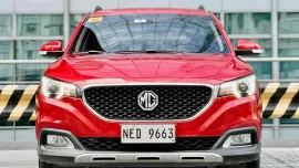 2019 MG ZS Style 1.5 Gas AT‼️🔥 09121061462 MABY LATIDO☎️📩📲