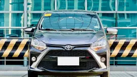 2021 Toyota Wigo 1.0 G 59k ALL IN DP! Push Start! 18k Odo Only‼️🔥 09121061462 MABY LATIDO☎️📩📲