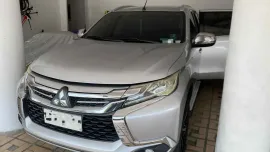 Monterosport GLX MT 2017