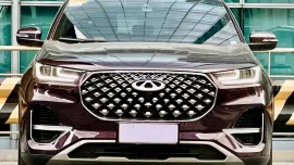 2023 Chery Tiggo 8 PRO‼️🔥 09121061462 MABY LATIDO☎️📩📲