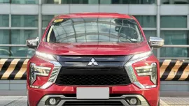 2025 Mitsubishi Xpander 1.5 GLS 2WD AT GAS 🔥𝐉𝐄𝐒𝐒𝐄𝐍 𝐌𝐄𝐍𝐃𝐎𝐙𝐀🙋‍♂️☎️  09279850198