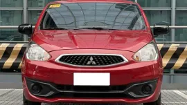 2023 MITSUBISHI MIRAGE 1.2 GLX HATCHBACK Gas AT‼️🔥 09121061462 MABY LATIDO☎️📩📲