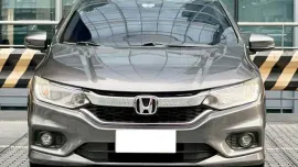 🔥 *2019 HONDA CITY 1.5 VX+ NAVI Gas Automatic 𝐁𝐄𝐋𝐋𝐀 𝟬𝟵𝟵𝟱 𝟴𝟰𝟮 𝟵𝟲𝟰𝟮 