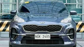 2019 Kia Sportage LX 2.0 Gas AT Low Mileage 35K Only‼️🔥 09121061462 MABY LATIDO☎️📩📲