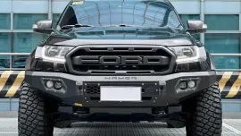 2020 Ford Raptor 2.0 Bi Turbo 4x4 AT DSL w/350K upgrade✅𝐂𝐀𝐑𝐋 𝐁𝐎𝐍𝐍𝐄𝐕𝐈𝐄📲09384588779