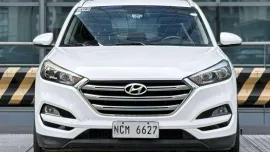 🔥 2017 Hyundai Tucson 2.0 Diesel Automatic 𝐁𝐄𝐋𝐋𝐀 𝟬𝟵𝟵𝟱 𝟴𝟰𝟮 𝟵𝟲𝟰𝟮