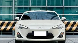 2015 Toyota GT 86 2.0 Gas Automatic ✅169k ALL IN DP🔥🙋🏻‍♂️𝐂𝐀𝐑𝐋 𝐁𝐎𝐍𝐍𝐄𝐕𝐈𝐄📲0938 458 8779