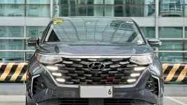 2024 Hyundai Custin 1.5T Premium Automatic Gas ✅🔥🙋🏻‍♂️𝐂𝐀𝐑𝐋 𝐁𝐎𝐍𝐍𝐄𝐕𝐈𝐄📲0938 458 8779