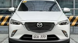 🔥 2017 Mazda CX3 AWD 2.0 Gas Automatic 𝐁𝐄𝐋𝐋𝐀 𝟬𝟵𝟵𝟱 𝟴𝟰𝟮 𝟵𝟲𝟰𝟮