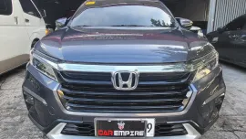 ✅Honda BR-V 2023 1.5 VX Save 350K From Brand New Auto