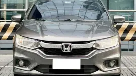 2019 HONDA CITY 1.5 VX+ NAVI Gas Automatic 📣60K ALL IN DP✅👩🏻‍💻 𝐂𝐋𝐄𝐎𝐅𝐅𝐘 ☎️0938 830 7235