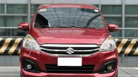 🔥 2018 Suzuki Ertiga GL 1.4 Gas Automatic 𝐁𝐄𝐋𝐋𝐀 𝟬𝟵𝟵𝟱 𝟴𝟰𝟮 𝟵𝟲𝟰𝟮