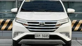 2019 Toyota Rush 1.5 E Automatic Gas 🔥𝐉𝐄𝐒𝐒𝐄𝐍 𝐌𝐄𝐍𝐃𝐎𝐙𝐀🙋‍♂️☎️  09279850198