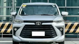 2023 Toyota Avanza 1.3 E Gas Automatic 🔥𝐉𝐄𝐒𝐒𝐄𝐍 𝐌𝐄𝐍𝐃𝐎𝐙𝐀🙋‍♂️☎️  09279850198