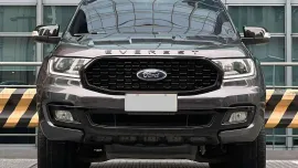 2021 Ford Everest Sport 2.0 AT Diesel 🔥𝐉𝐄𝐒𝐒𝐄𝐍 𝐌𝐄𝐍𝐃𝐎𝐙𝐀🙋‍♂️☎️  09279850198