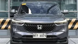 🔥 2022 Honda HRV V Turbo Sensing 1.5 Gas Automatic 𝐁𝐄𝐋𝐋𝐀 𝟬𝟵𝟵𝟱 𝟴𝟰𝟮 𝟵𝟲𝟰𝟮 