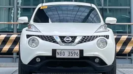 2018 Nissan Juke 1.6 Gas Automatic ✅ 63K ALL IN DP🔥🙋🏻‍♂️𝐂𝐀𝐑𝐋 𝐁𝐎𝐍𝐍𝐄𝐕𝐈𝐄📲0938 458 8779