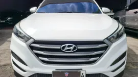 ✅Hyundai Tucson 2019  2.0 GL 30K KM Automatic