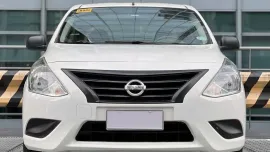 🔥 2018 Nissan Almera 1.2 Manual Gas 𝐁𝐄𝐋𝐋𝐀 𝟬𝟵𝟵𝟱 𝟴𝟰𝟮 𝟵𝟲𝟰𝟮 