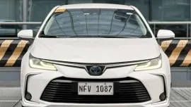 2020 Toyota Altis Hybrid HEV 1.8 Gas Automatic 🔥𝐉𝐄𝐒𝐒𝐄𝐍 𝐌𝐄𝐍𝐃𝐎𝐙𝐀🙋‍♂️☎️  09279850198