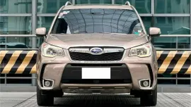 2016 Subaru Forester 2.0 XT AWD Turbo Gas AT 🔥𝐉𝐄𝐒𝐒𝐄𝐍 𝐌𝐄𝐍𝐃𝐎𝐙𝐀🙋‍♂️☎️  09279850198