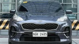 2019 Kia Sportage LX 2.0 Gas Automatic 🔥𝐉𝐄𝐒𝐒𝐄𝐍 𝐌𝐄𝐍𝐃𝐎𝐙𝐀🙋‍♂️☎️  09279850198