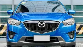 2013 Mazda CX5 AWD 2.5 GAS AT‼️🔥 09121061462 MABY LATIDO☎️📩📲