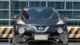 2017 Nissan Juke 1.6 Gas Automatic 📣69K ALL IN DP✅👩🏻‍💻 𝐂𝐋𝐄𝐎𝐅𝐅𝐘 ☎️0938 830 7235