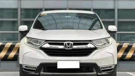 🔥 2019 Honda CRV 1.6 S Automatic Diesel 𝐁𝐄𝐋𝐋𝐀 𝟬𝟵𝟵𝟱 𝟴𝟰𝟮 𝟵𝟲𝟰𝟮 