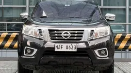 2017 Nissan Navara EL 4x2 2.5 Diesel AT 🔥𝐉𝐄𝐒𝐒𝐄𝐍 𝐌𝐄𝐍𝐃𝐎𝐙𝐀🙋‍♂️☎️  09279850198
