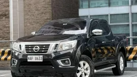 2017 Nissan Navara EL 4x2 2.5 Diesel A/T ✅️169K ALL-IN DP ☎️0935 600 3692 JAN RAY DE JESUS