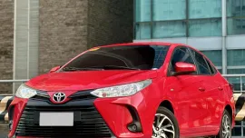 2025 Toyota Vios 1.3 XLE A/T Gas ✅️53K ALL-IN DP ☎️0935 600 3692 JAN RAY DE JESUS