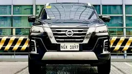 2022 Nissan Terra VL 4x2 230K ALL-IN DP‼️🔥 𝟎𝟗𝟏𝟐𝟏𝟎𝟔𝟏𝟒𝟔𝟐 𝐌𝐀𝐁𝐘 𝐋𝐀𝐓𝐈𝐃𝐎 📲📩🙋🏻