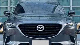 🔥 2023 Mazda CX9 Black Edition 2.5 Turbo Automatic 📲𝐁𝐄𝐋𝐋𝐀 𝟬𝟵𝟵𝟱 𝟴𝟰𝟮 𝟵𝟲𝟰𝟮
