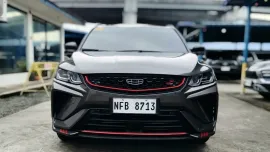 2023 Geely Coolray SE  for sale by Trusted seller