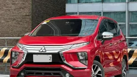2019 Mitsubishi Xpander 1.5 GLS Sport A/T Gas ✅️156K ALL-IN DP ☎️0935 600 3692 JAN RAY DE JESUS