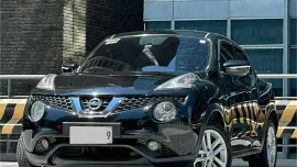 2017 Nissan Juke 1.6 Gas A/T ✅️69K ALL-IN DP ☎️0935 600 3692 JAN RAY DE JESUS