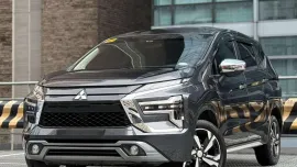 2025 Mitsubishi Xpander 1.5 GLS 2WD A/T Gas ✅️96K ALL-IN DP ☎️0935 600 3692 JAN RAY DE JESUS