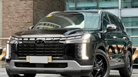 2023 Hyundai Palisade 2.2 Diesel ✅️541K ALL-IN DP ☎️0935 600 3692 JAN RAY DE JESUS