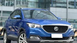 ✅65K ALL IN DP✅2019 MG ZS 1.5 Style Gas Automatic📲JONNALYN SARANILLAS 09695949924