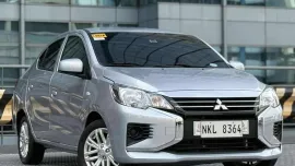 ✅10K ALL IN DP✅2025 Mitsubishi Mirage G4 GLX 1.2 Gas Automatic 📲09695949924 JONNALYN SARANILLAS