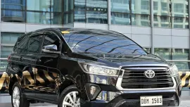 ✅129K ALL IN DP✅2024 Toyota Innova 2.8 XE AT Diesel!📲09695949924 JONNALYN SARANILLAS