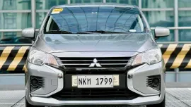 2025 Mitsubishi Mirage G4 GLX 1.2 Gas AT‼️🔥 09121061462 MABY LATIDO☎️📩📲