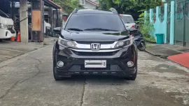 Honda BRV 2018 S AT